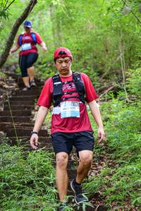 BIB: 
                            <button type="button" onclick="openModal(22078477)" class="btn btn-primary btn-sm float-right btn-popup" data-toggle="modal" data-target=".modal-high-quality">
                        <i class="fas fa-shopping-cart"></i> Add to Cart
                    </button>
                                            <button type="button" onclick="isThisMe(22078477, true)" class="btn btn-success btn-sm float-right btn-popup btn-isme hidden" data-toggle="tooltip" data-placement="bottom" title="นี่คือรูปของคุณใช่ไหม คลิกที่นี่เพื่อเอาเข้าอัลบั้ม">
                        <i class="fas fa-plus"></i> Add to album
                    </button>
                    <button type="button" onclick="isThisMe(22078477, false)" class="btn btn-warning btn-sm float-right btn-popup btn-isnotme hidden">
                        <i class="fas fa-ban"></i> Remove from album
                    </button>